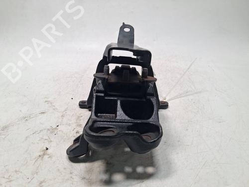 Gearkasseophæng Gearkasseophæng CITROËN C1 II (PA_, PS_) 1.0 VTi 72 (72 hp) 39911392 39911392