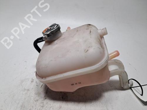 Ekspansjonstank KIA STONIC (YB) 1.0 T-GDi Eco-Dynamics+ (101 hp) 33195791