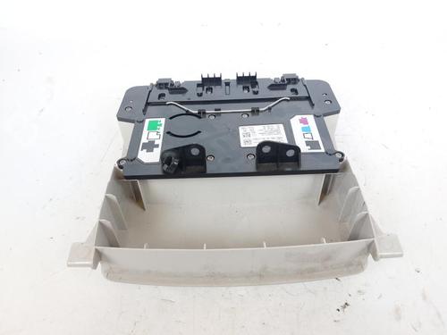 Innerbelysning MERCEDES-BENZ GLA-CLASS (X156) GLA 180 (156.942) | BP19444927I8 
