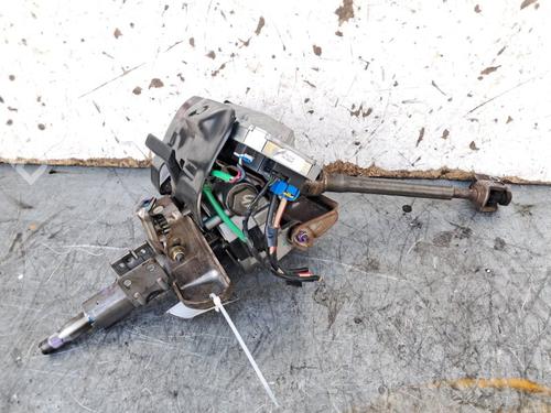 Steering column LANCIA YPSILON (843_) 1.3 JTD (843.AXD11, 843.AXD1A) | BP38533300M21 - Image 2
