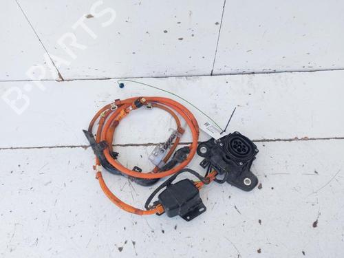 Kabelbaum für BMW X2 (F39) xDrive 25 e Plug-in-Hybrid (220 hp) 33168100