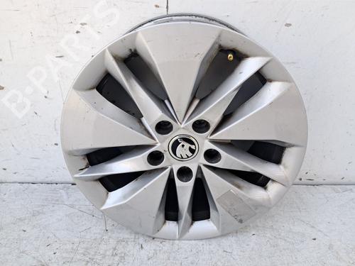 Felge für Felge SKODA OCTAVIA IV Combi (NX5, PV5) 2.0 TDi (116 hp) 36525411 36525411