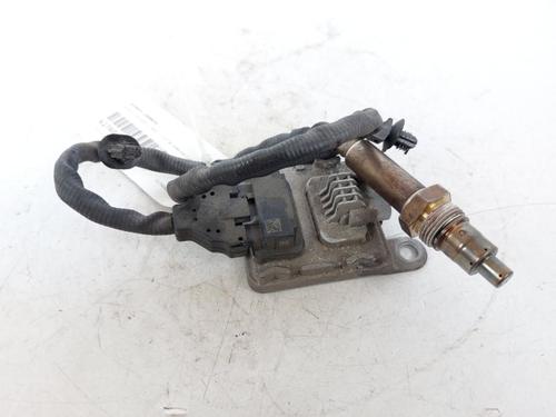 Elektronisk sensor Elektronisk sensor 15174101 15174101