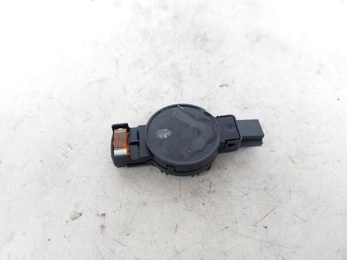 Used Electronic module BMW 1 (F40) 120 d xDrive (190 hp) 19733039