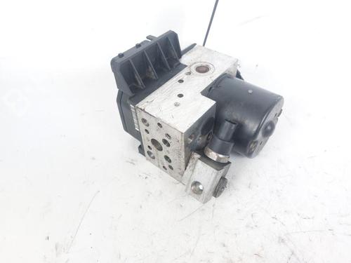 Used ABS pump ABS pump MERCEDES-BENZ S-CLASS (W220, V220) S 320 CDI (220.026, 220.126) (197 hp) 19332260 19332260