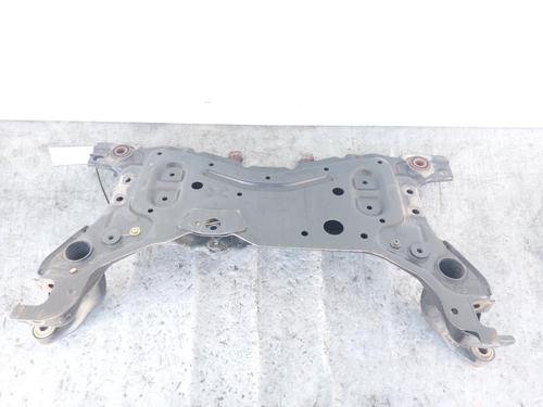 Subframe FORD FOCUS II (DA_, HCP, DP) 1.6 TDCi | BP24541001M9 - Image 4
