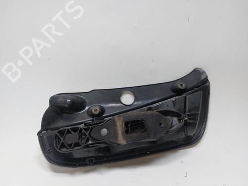 Right taillight LANCIA YPSILON (843_) 1.2 (843.AXB1A) | BP33197838C35 - Image 3