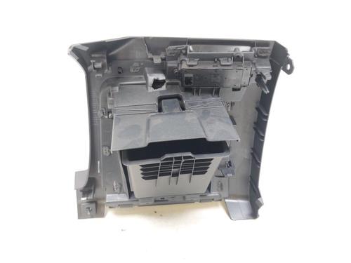 Glove box SKODA OCTAVIA IV Combi (NX5, PV5) 2.0 TDi | BP28487700C95 - Image 3