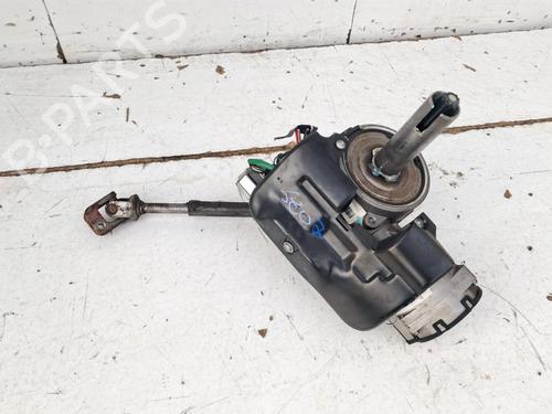 Lenksäule für LANCIA YPSILON (843_) 1.2 (843.AXB1A) (80 hp) 33197840