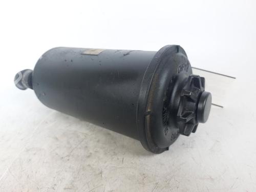 Used Other Other BMW X5 (E70) xDrive 30 d (235 hp) 15173781 15173781