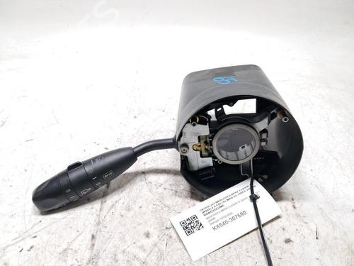 Ratstangsstang MERCEDES-BENZ B-CLASS Sports Tourer (W245) B 180 CDI (245.207) (109 hp) 33195276