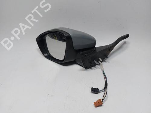 left-mirror-peugeot-2008-i-cu_-2013-33197111 main image