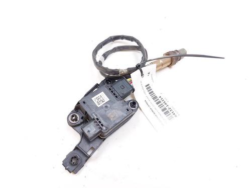 Used Electronic sensor SKODA OCTAVIA IV Combi (NX5, PV5) 2.0 TDi (116 hp) 27442510