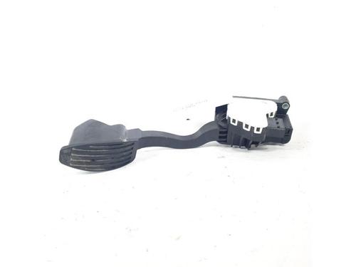 Used Pedal Pedal 23879968 23879968