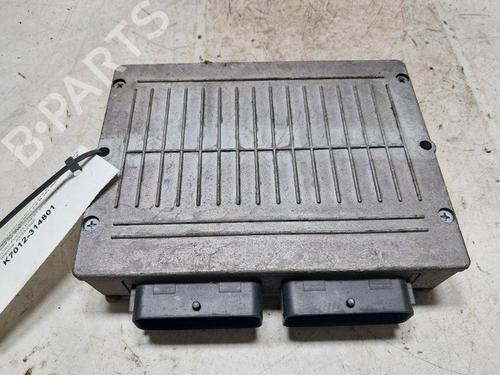 Electronic module FORD FOCUS II Turnier (DA_, FFS, DS) 2.0 LPG | BP33422407M83 - Image 4