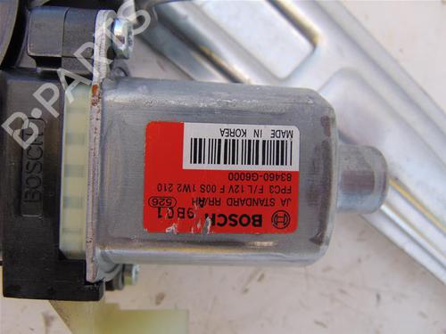 Other KIA PICANTO III (JA) 1.0 LPG | BP37193056O1 - Image 3