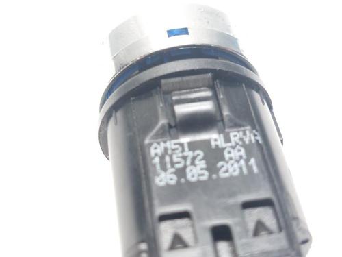 Electronic module FORD C-MAX II (DXA/CB7, DXA/CEU) 1.6 TDCi | BP31307724M83