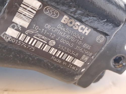 Injection pump FIAT PUNTO EVO (199_) 1.3 D Multijet (199BXC1A) | BP37486174M78 - Image 5