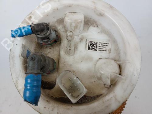 Fuel pump MINI MINI CLUBMAN (F54) One D | BP17205392M76 