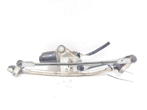 Front wiper motor FIAT FIORINO Box Body/MPV (225_) 1.3 D Multijet (225BXD1A, 225BXB1A, 225BXB11) | BP24654302M29 