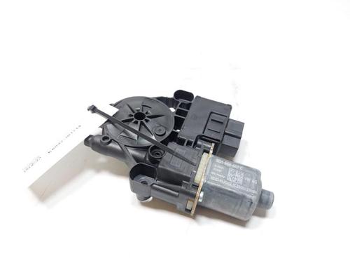 Used Left rear window motor SKODA KAROQ (NU7, ND7) 2.0 TDI (116 hp) 31011022