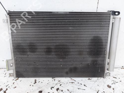 AC radiator FORD KA (RU8) 1.3 TDCi | BP33192366M32 - Image 2