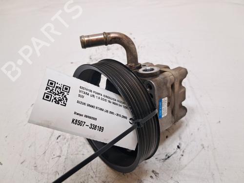steering-pump-suzuki-grand-vitara-ii-jt-te-td-2005-39021238 main image