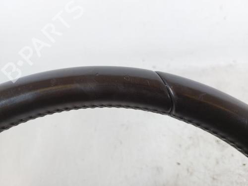 Steering wheel JAGUAR XF II (X260) 2.0 D | BP18125608C49 