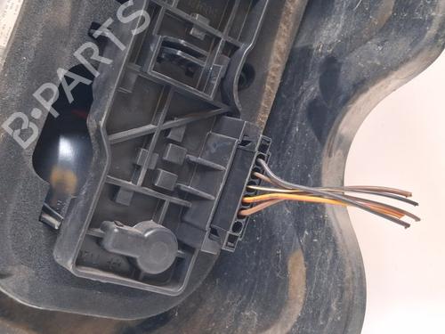 Left taillight SMART FORTWO Coupe (451) 0.8 CDi (451.300) | BP40491959C34 - Image 4