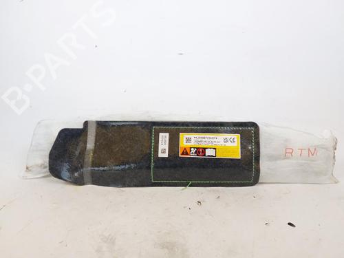 Sitzairbag Rechts für TOYOTA YARIS CROSS (MXP_) 1.5 Hybrid (MXPJ10) (116 hp) 17443997