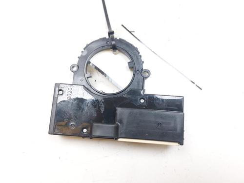 Used Engine control unit (ECU) Engine control unit (ECU) 24873846 24873846