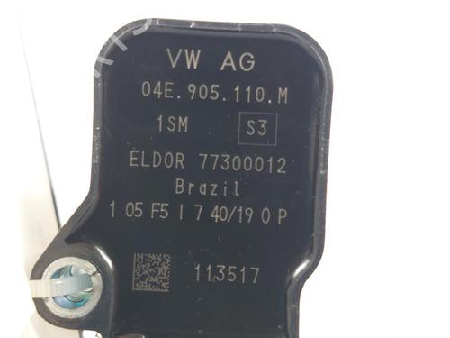 Ignition coil VW POLO VI (AW1, BZ1, AE1) 1.0 TSI | BP15165015M94