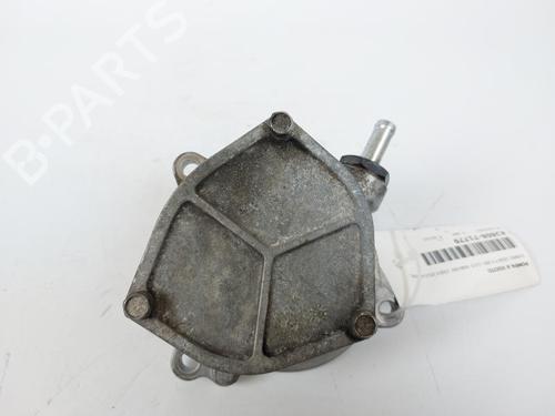 Vacuum pump SUBARU LEGACY V (BM) 2.0 D AWD (BMD) | BP15169123M80 