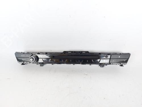 Used Radio Radio 19142925 19142925