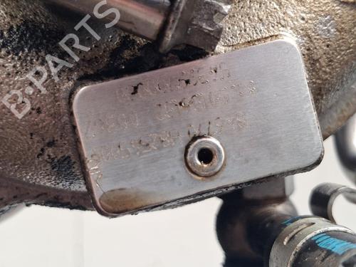 Engine RENAULT SCÉNIC II (JM0/1_) 1.5 dCi (JM16) | BP38106658M1 - Image 5