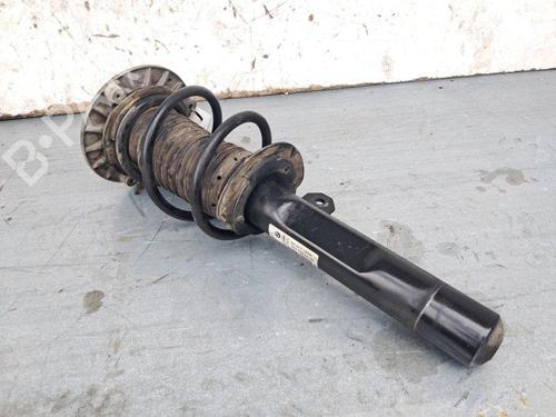 Left front shock absorber MINI MINI (F55) Cooper | BP37534176M16 - Image 3