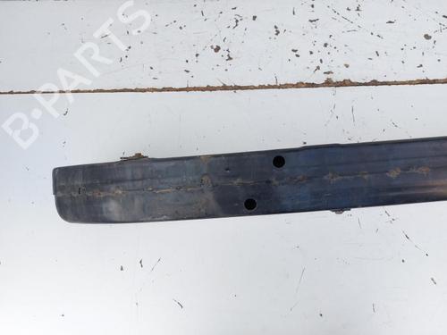 Rear bumper reinforcement MERCEDES-BENZ C-CLASS Coupe (CL203) C 220 CDI (203.708) | BP21261689C73 
