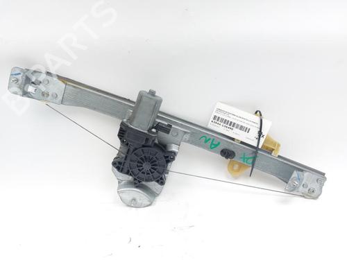 front-right-window-mechanism-renault-clio-iv-bh_-2012-2013-2014-2015-2016-2017-2018-2019-2020-2021-25434239 main image