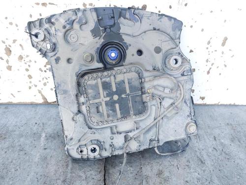 Used Fuel tank PEUGEOT 208 I (CA_, CC_) 1.6 HDi / BlueHDi 75 (75 hp) 30453540