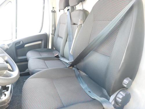 Engine mount CITROËN JUMPER II Van 2.2 BlueHDi 120 | BP27442354M89