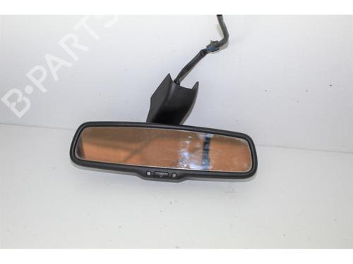 Used Rear mirror CHEVROLET CAPTIVA (C100, C140) 2.0 D (150 hp) 15145913