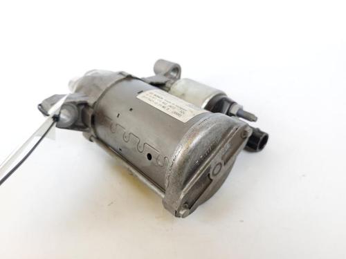 Starter AUDI A5 (F53, F5P) 2.0 TDI | BP23880678M8 - Image 3