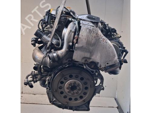 Engine RENAULT ESPACE IV (JK0/1_) 3.0 dCi (JK0J, JK0V) | BP40596587M1 - Image 4