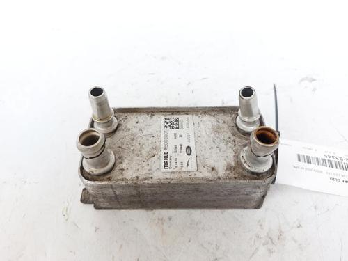 BP26671811O1 main image