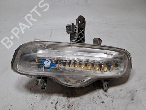 Used Left headlight Left headlight FIAT PANDA (312_, 319_) 1.3 D Multijet (312PXL1A) (75 hp) 33193741 33193741