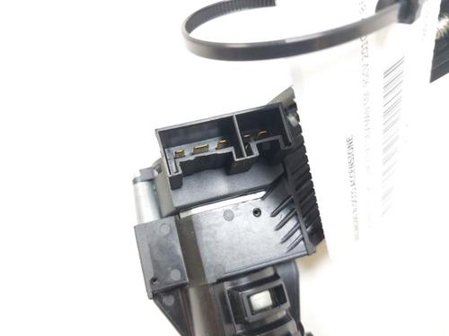 Electronic module FIAT PUNTO EVO (199_) 1.3 D Multijet (199AXD1B, 199AXD1A, 199BXD1B, 199BXD1A,... | BP27923489M83 