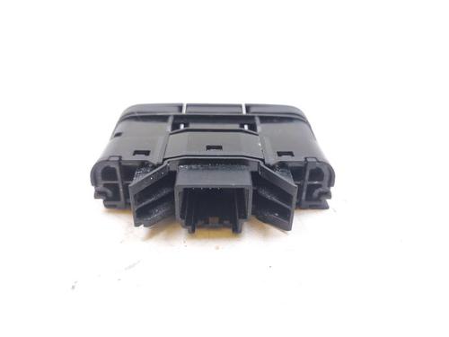 Climate control FORD FOCUS IV Turnier (HP) 1.5 EcoBlue | BP25152565I5 - Image 2