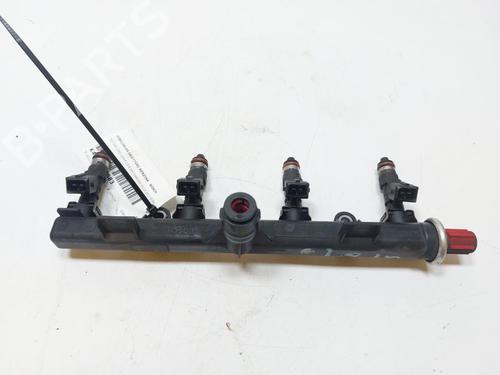 Used Injector FIAT 500 (312_) 1.4 (301J410) (102 hp) 30453870