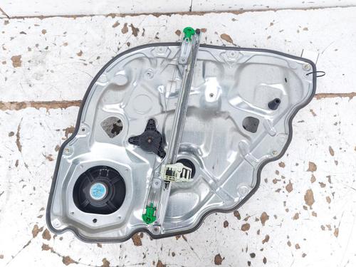 Left rear window motor LANCIA MUSA (350_) 1.3 D Multijet (350.AXG11, 350.AXG1A) | BP29607137E23 