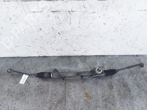 Used Steering rack OPEL ASTRA H (A04) 1.3 CDTI (L48) (90 hp) 26880400